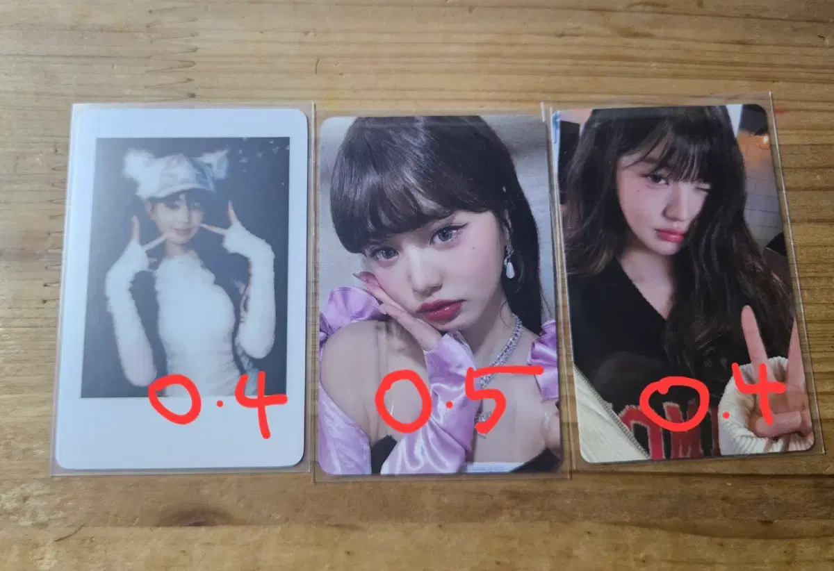 thumbnail-3